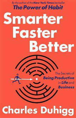 13. Smarter Faster Better-min