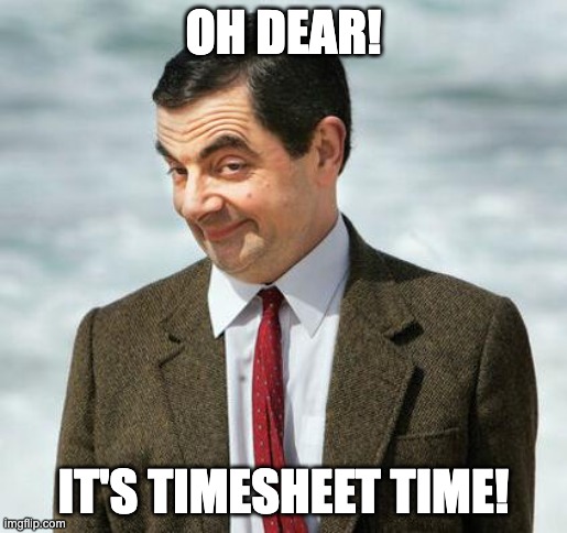 48-Timesheet-time-again-meme