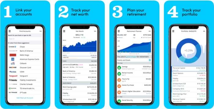 Personal-Capital-app