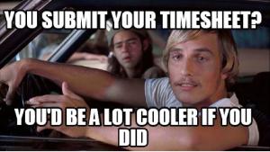 timesheet-meme 66