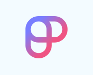 Integração de rastreamento de tempo para Plaky