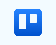 Trello time tracking integration