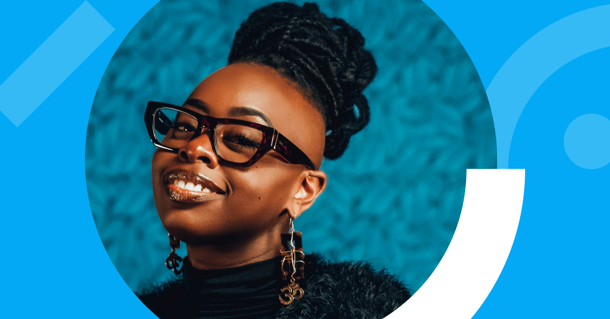 How XayLi Barclay uses Clockify to boost business growth